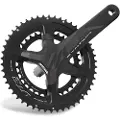 Miche Synthium 12s Kranksett