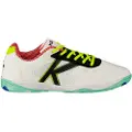 Kelme Indoor Copa Innendørs Fotballsko