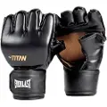 Everlast Titan Mma-kampsportshanske