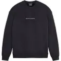 Scotch & Soda Core Logo Front Collegegenser