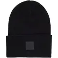 Hugo Boss Fantastico R 10265957 Lue