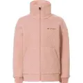 Vaude Manukau Ii Fleecejakke Med Full Glidelås