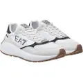 Emporio Armani X8x186_xk401 Treningssko