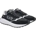 Emporio Armani X8x186_xk401 Treningssko