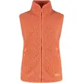 Jack Wolfskin High Curl Vest