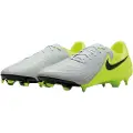 Nike Phantom Gx 2 Academy Mg Fotballsko
