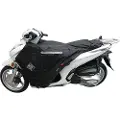 Tucano Termoscud Mod.x Honda Sh350 21 Forkle
