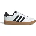 Adidas Grand Court 2.0 Treningssko