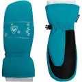 Rossignol Jane Imp´r Votter