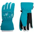 Rossignol Jane Imp´r Hansker