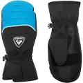 Rossignol Tech Imp´r Votter