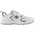 New Balance 408 Treningssko