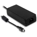 MEAN WELL Desktop strømforsyning MPG 90W/19V/ 2,5mm