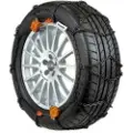 Weissenfel Snekæde RTS SUV STR. 12 13MM