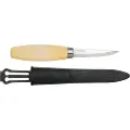 Morakniv 106 Kniv