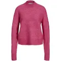 Jack & Jones 12246493 Genser