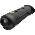 Pixfra PFI-R425 Thermal Imaging Monocular
