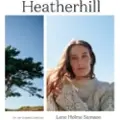 Raglan Heatherhill | Lene Holme Samsøe | Språk: Dansk