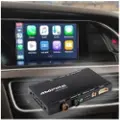 AMPIRE Electronics CarPlay Adapter Audi A4 8K, A5 8T, Q5 8R, S4 8K, S5 8T
