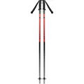 Rossignol Tactic Spaserstokker