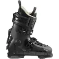 Phaenom Boots Fr 01 110 Skistøvler For Toppturer