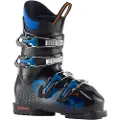 Rossignol Comp J4 Junior Alpinstøvler