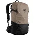 Rossignol Escaper Tour 25l Ryggsekk