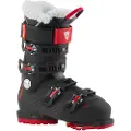 Rossignol Pure Pro 100 Gw Alpin Skistøvler For Kvinner