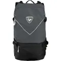 Rossignol Escaper Tour 25l Ryggsekk