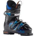 Rossignol Comp J3 Junior Alpinstøvler