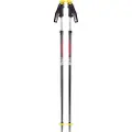 Line Slider Spaserstokker