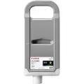 Canon Ipf 8300 Pfi706 Blekkpatron
