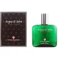 Visconti di Modrone Acqua Di Selva Kölnervann 400ml