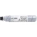 Ricoh Toner sort Type 1230D