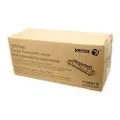 Xerox 115r00115 Toner
