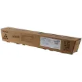 Ricoh Skriv C6000 Im Toner