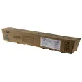 Ricoh Toner cyan, 10.500 sider