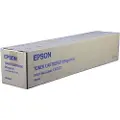 Epson Toner magenta 6.000 sider