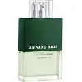 Armand Basi L´eau Pour Homme Intense Vetiver Edt Spray 75ml Eau De Toilette