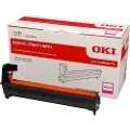 OKI Es84x3 Skrivertrommel