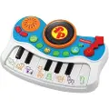 Claudio Reig Musical Kids Piano