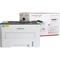 Pantum P3300dw Skriver