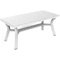 Garbar Orquidea Hagebord
