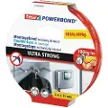 TESA 55792 Dobbeltsidig Tape 19 Mmx 5 M