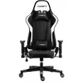 Drift Dr175 Carbon Gamingstol