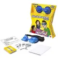 Asmodee Vision Imposible Brettspill