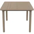 Garbar Noa 90x90 Cm Hagebord