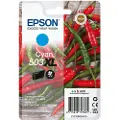 Epson 503xl Blekkpatron