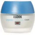 Isdin Ureadin Antiage Spf20 Ansiktskrem 50ml