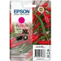 Epson 503xl Blekkpatron